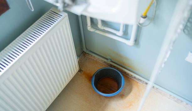 24/7 water damage repair in Tarentum, PA